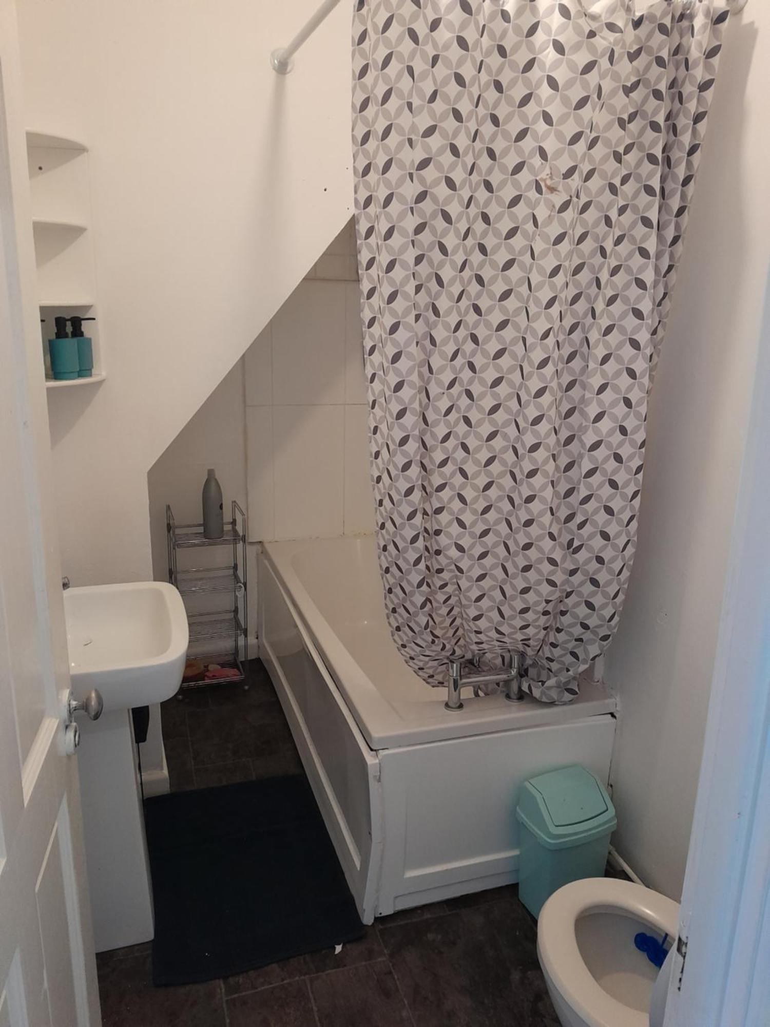 Bobi Apartment Sheffield Ngoại thất bức ảnh