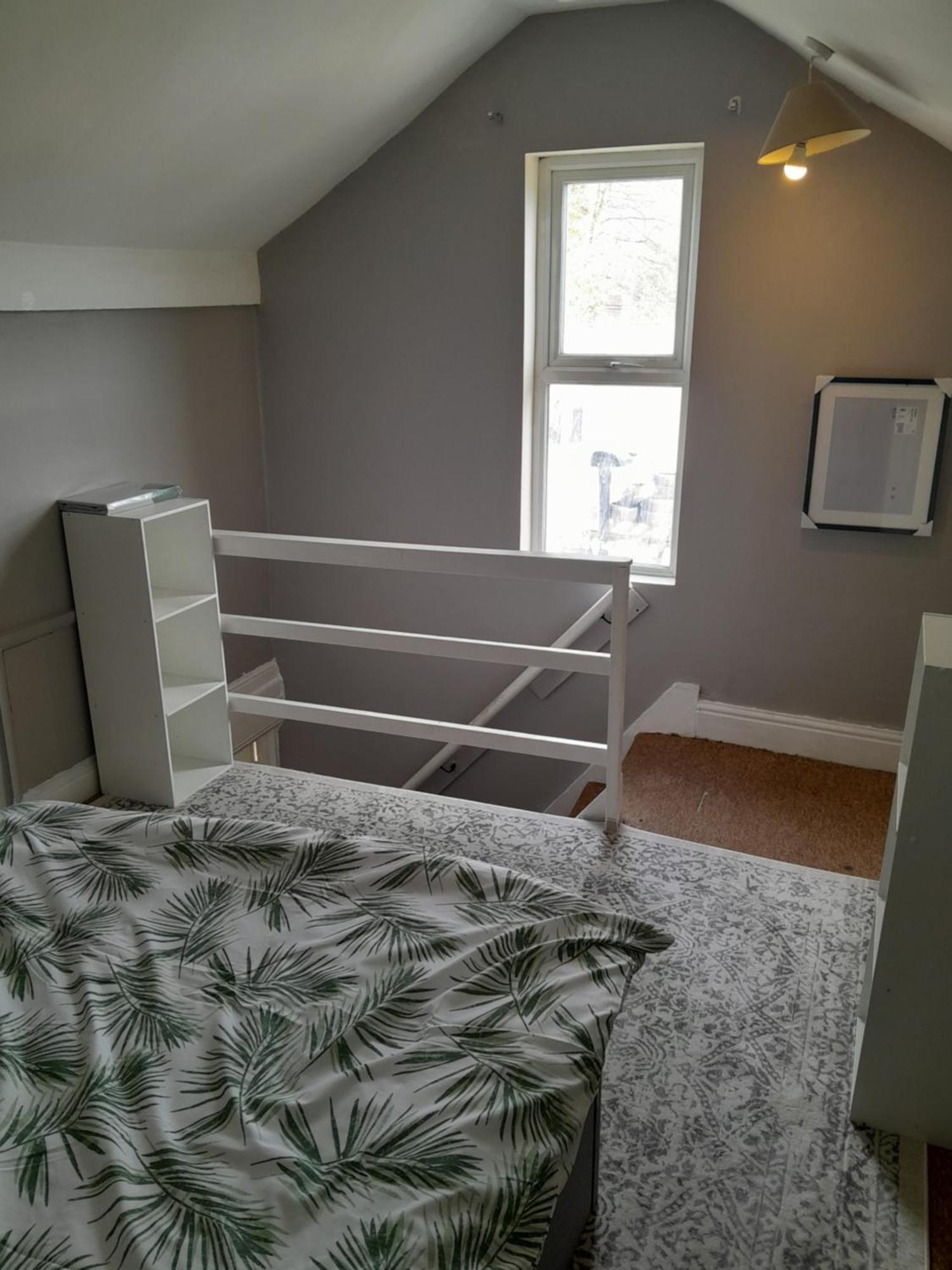 Bobi Apartment Sheffield Ngoại thất bức ảnh
