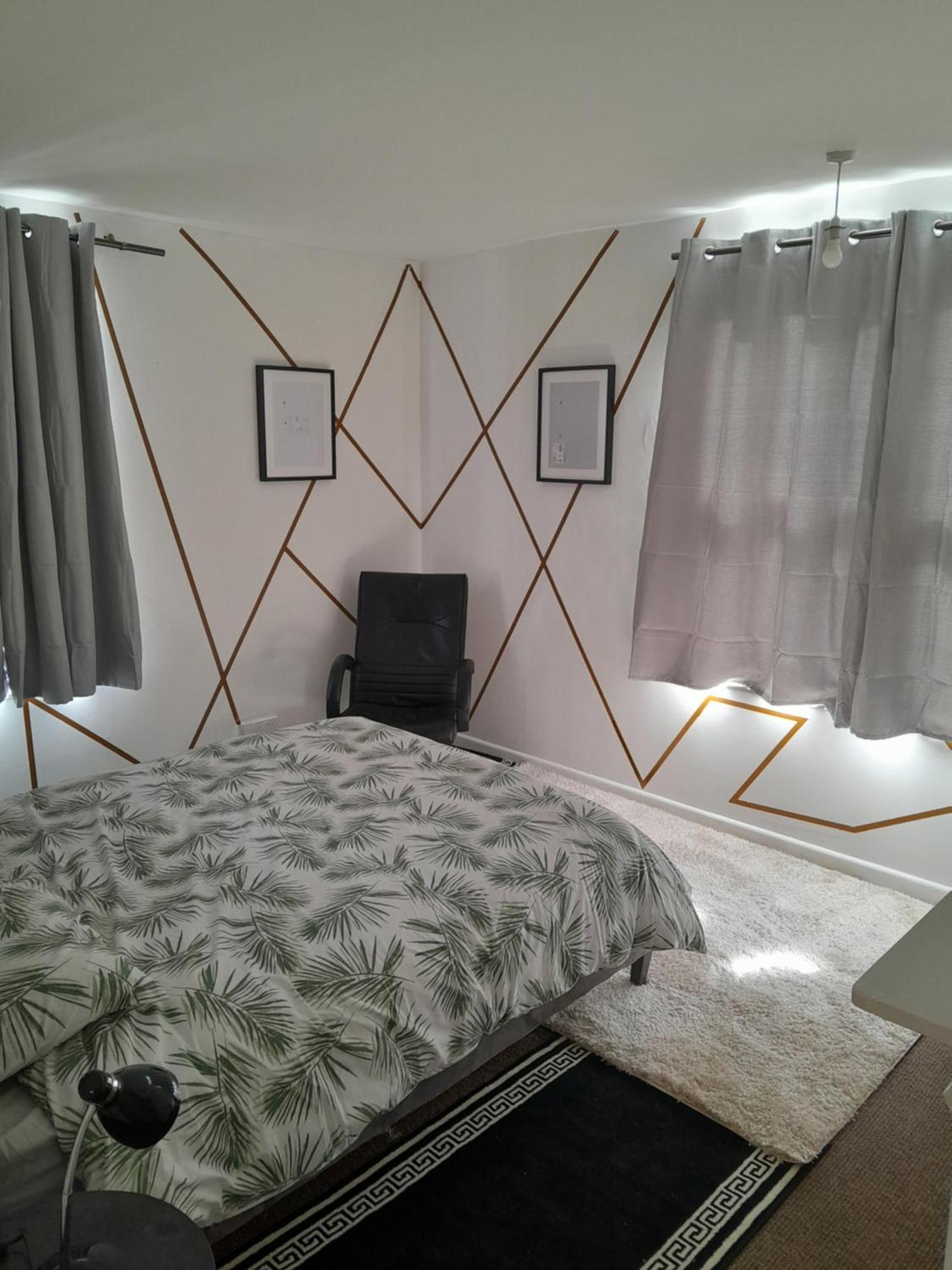 Bobi Apartment Sheffield Ngoại thất bức ảnh